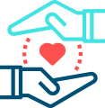 Trustees_with_experience