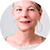 client avatar
