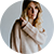 client avatar