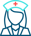 nurses